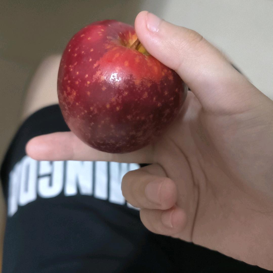 胡椒粉大王66