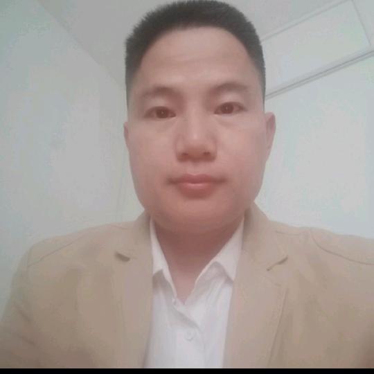 陆春林风水先生