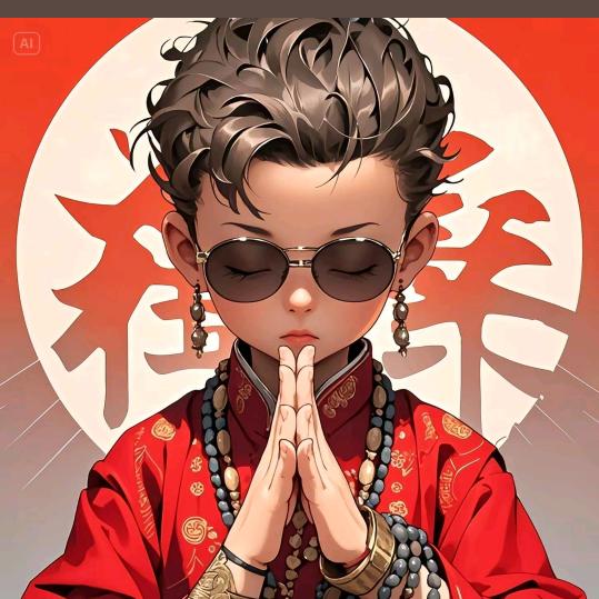 兄 台