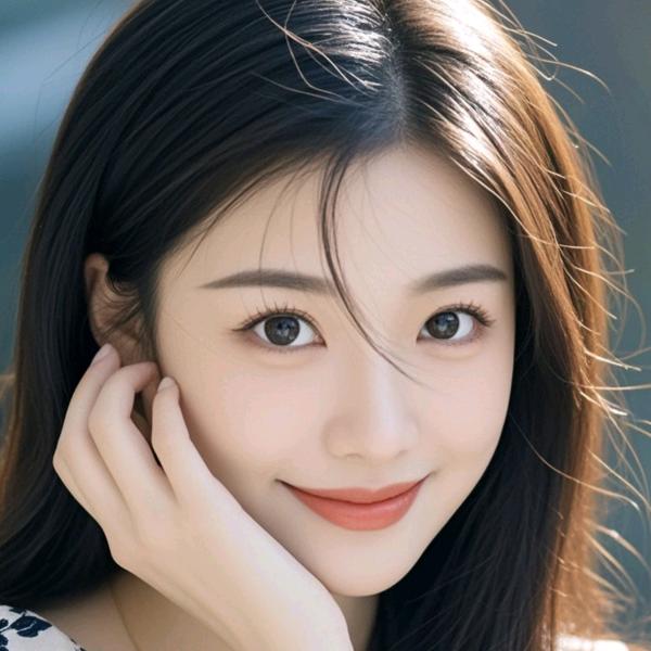 九哥聊军事@抖音