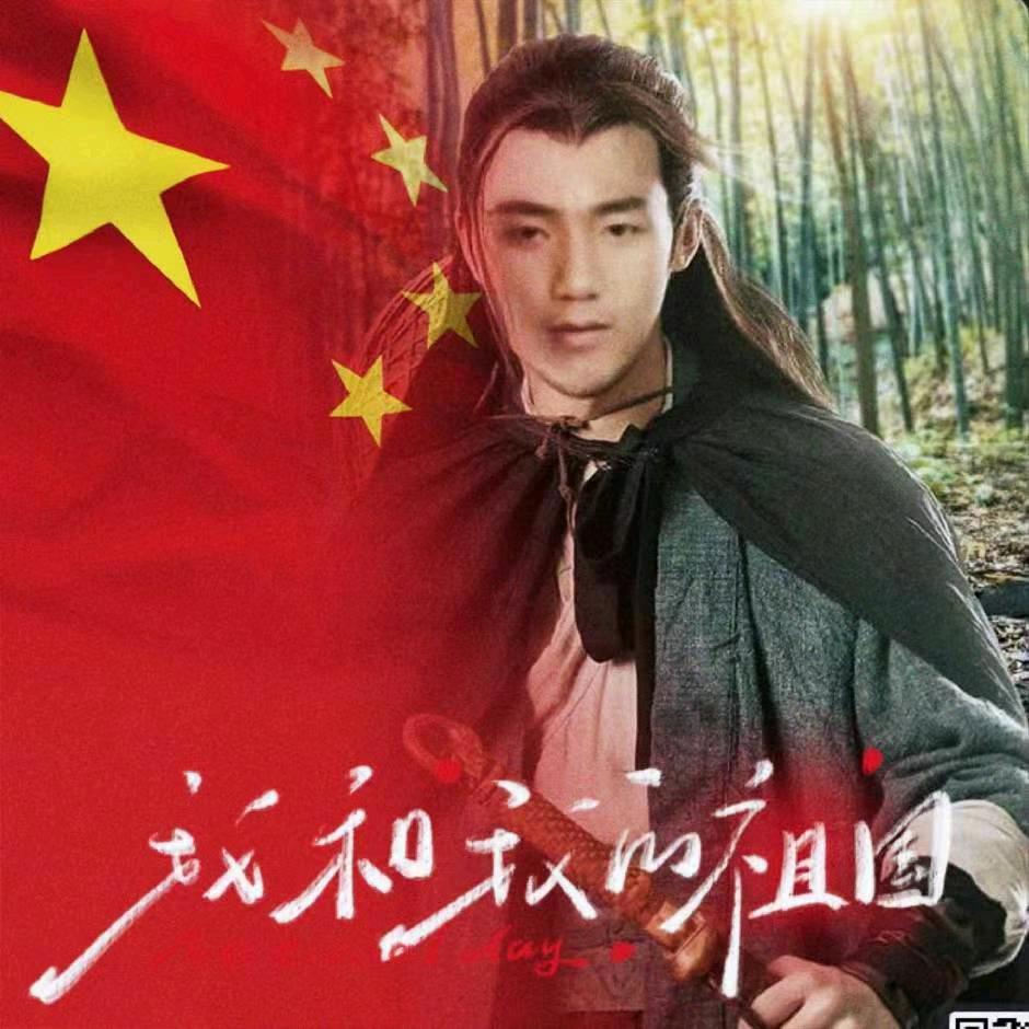 秋刀鱼会过期