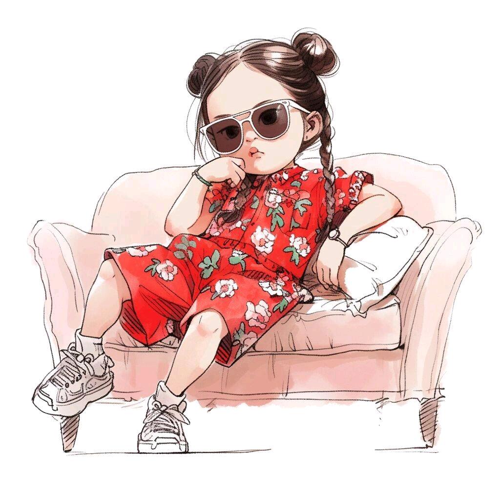 是元宝吖~