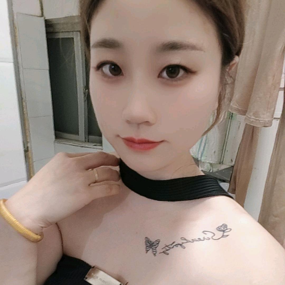 云南小梅