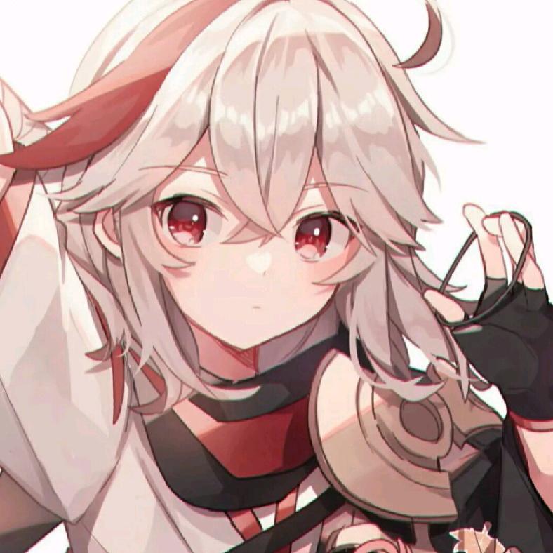洛,x