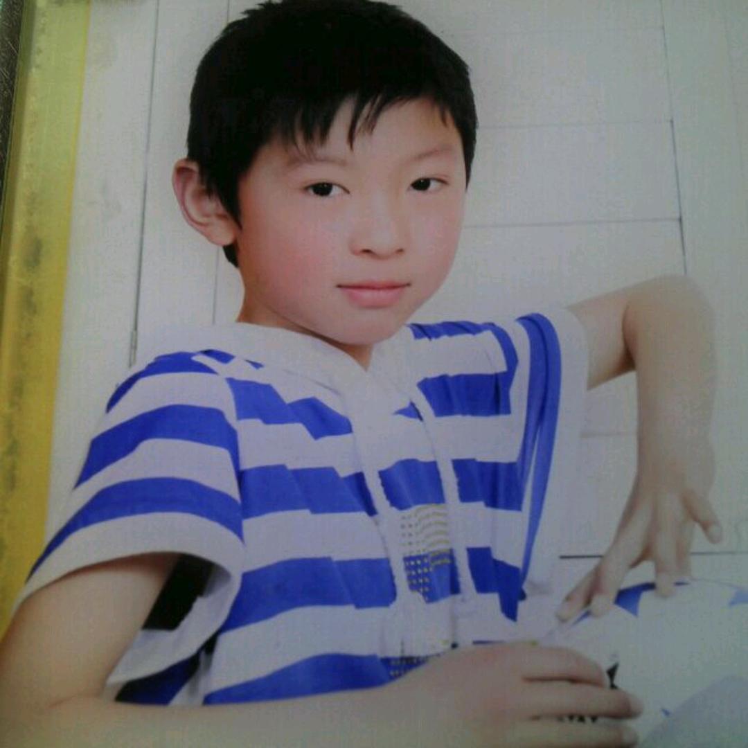 南阳理工飞飞  学中医