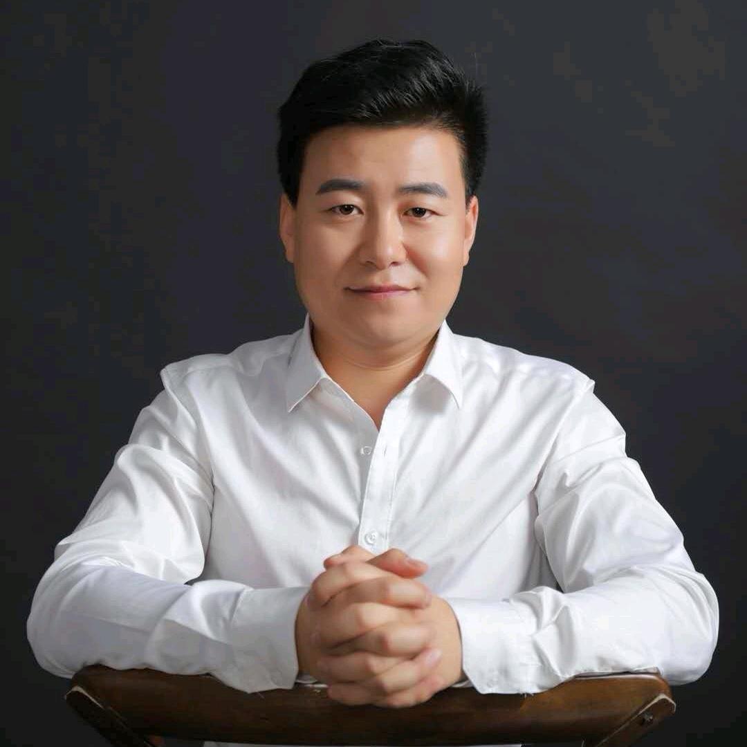 兰州金苹果驾校•退役老兵刘教练