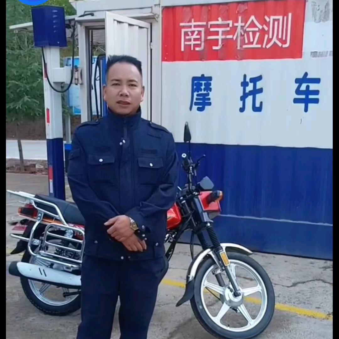 兵哥
