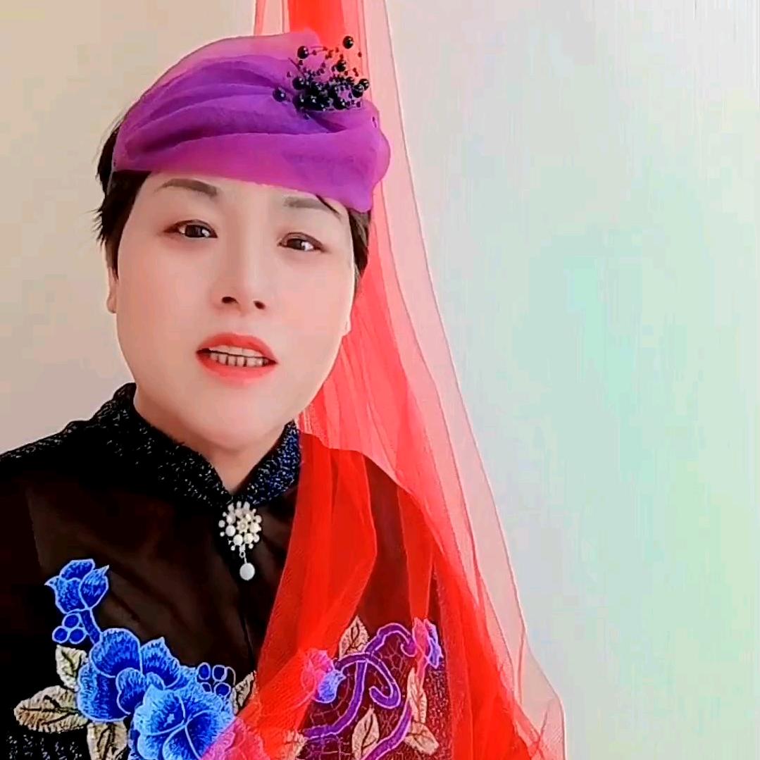 玫瑰(13点20）开播