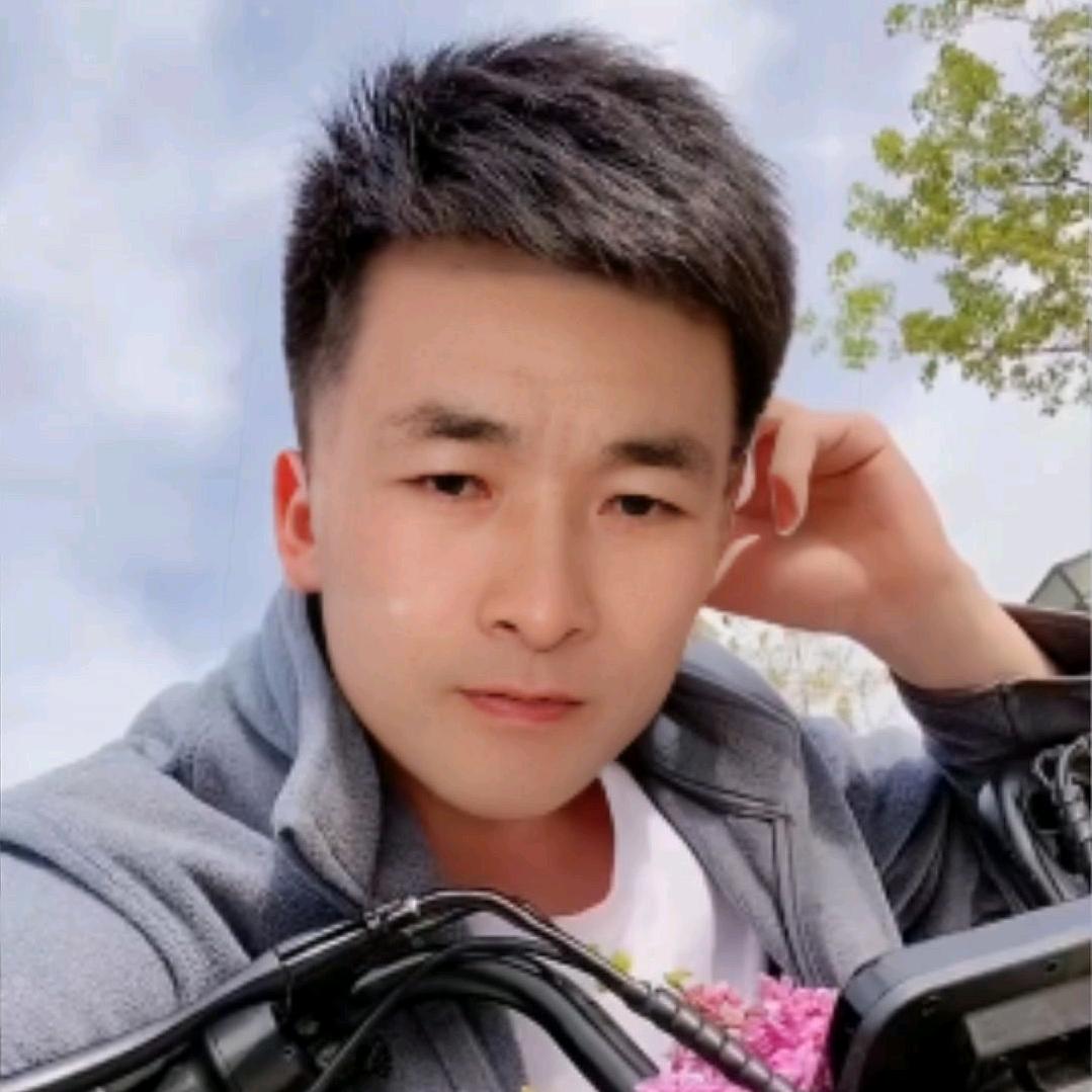 家和万💞事兴