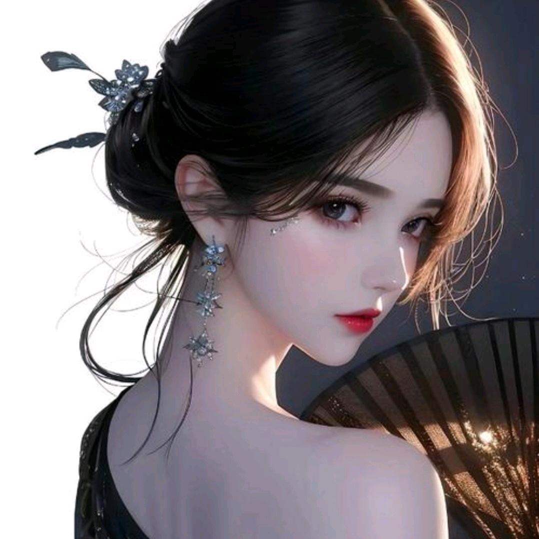 柠檬小姐€