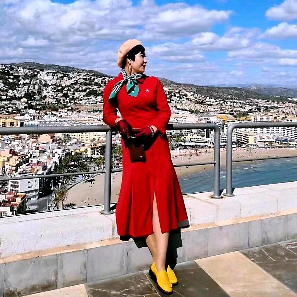 车宝姐姐②早9：10