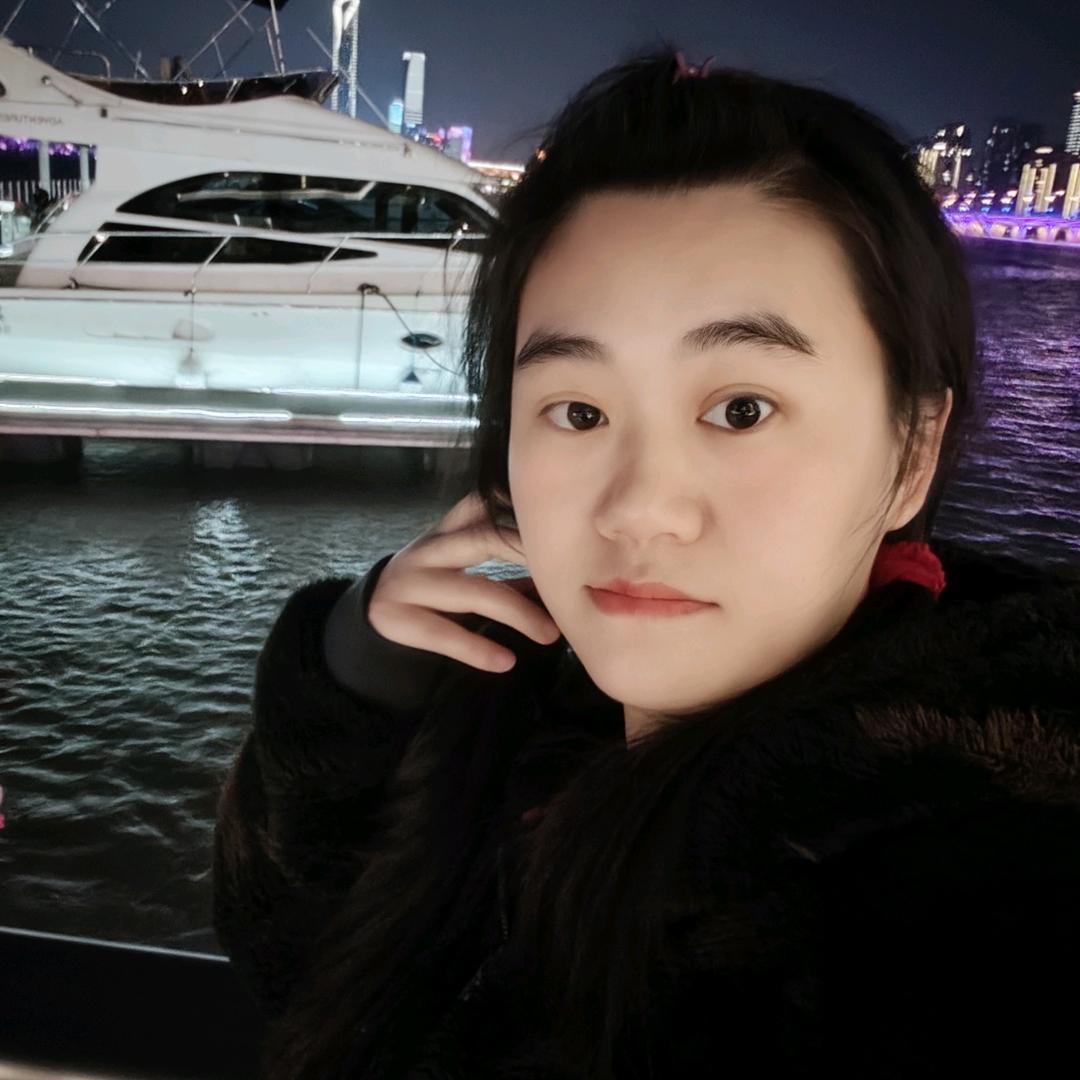 减肥中的大钳钳