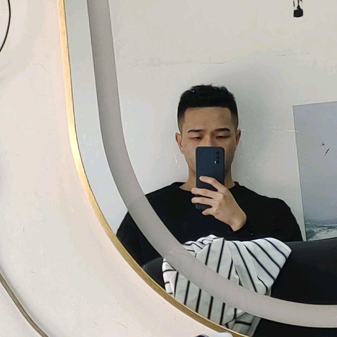 蒋什么东西