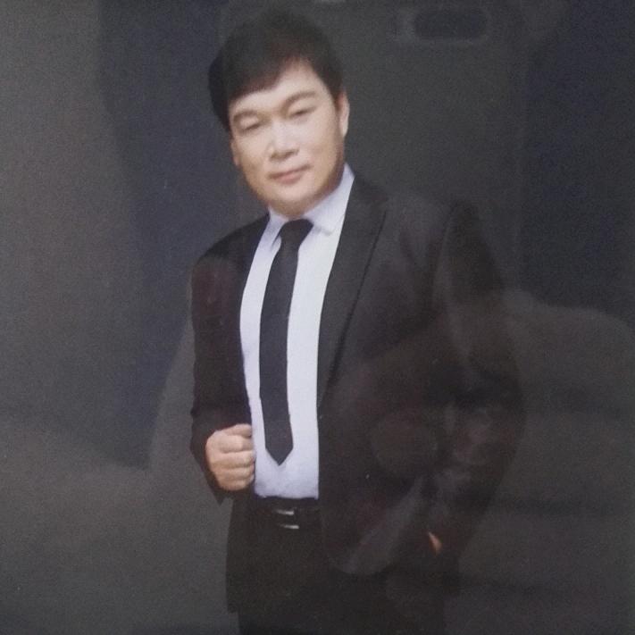 燕山叠翠程记采摘园