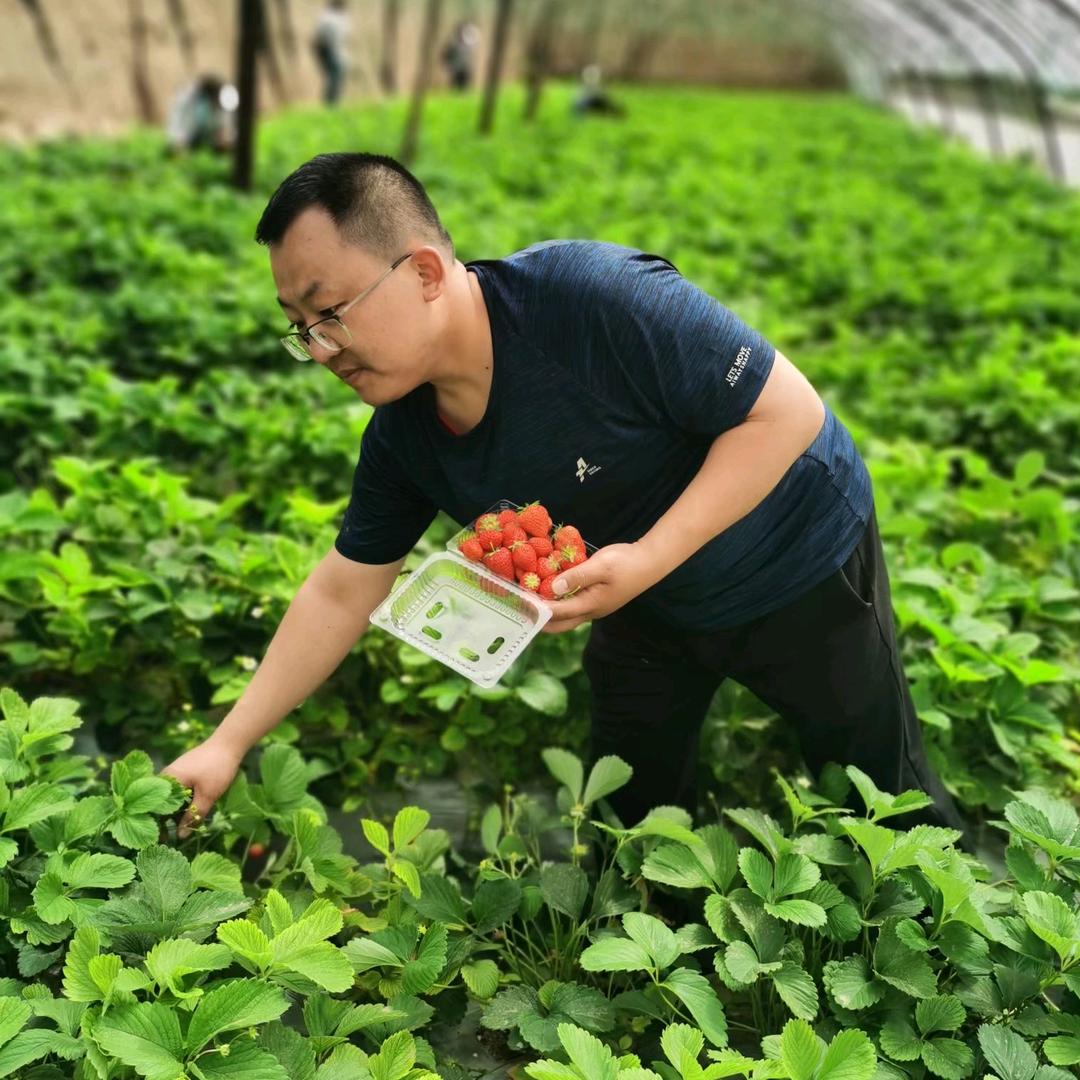 艾一品厨房电器