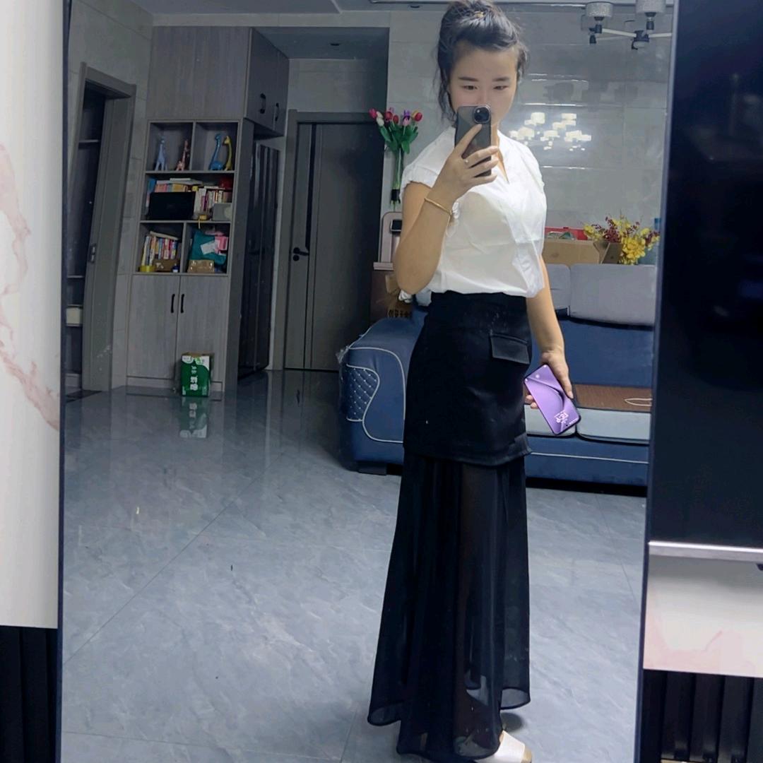 薯皇鲜炸薯片(地王广场店)官方号