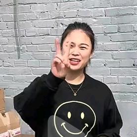董老六的小超市