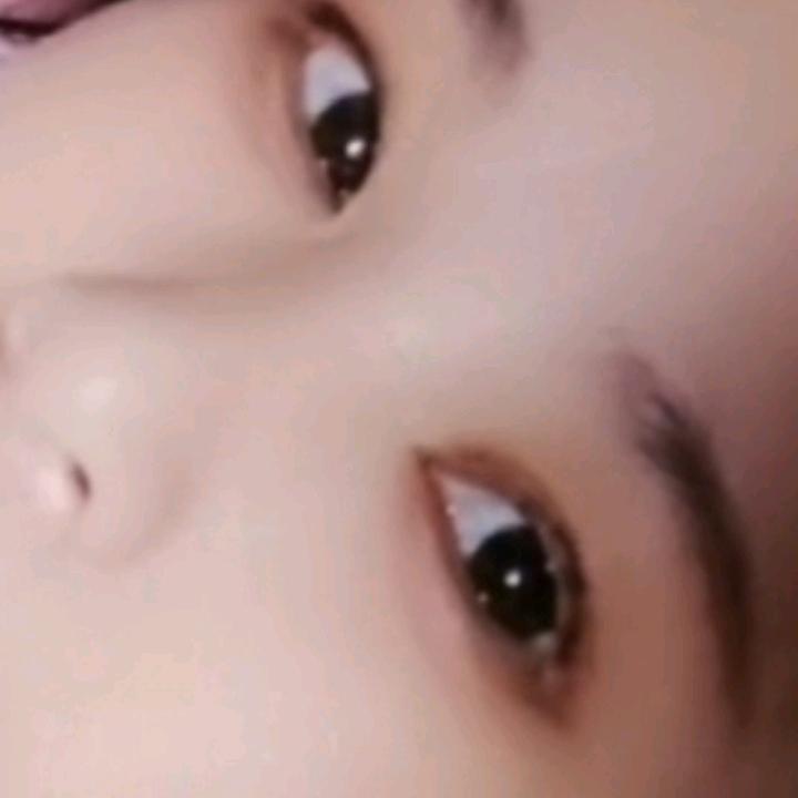 徐钢琴