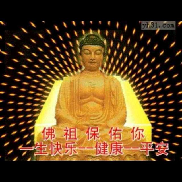 🔥阿伟王子🔥