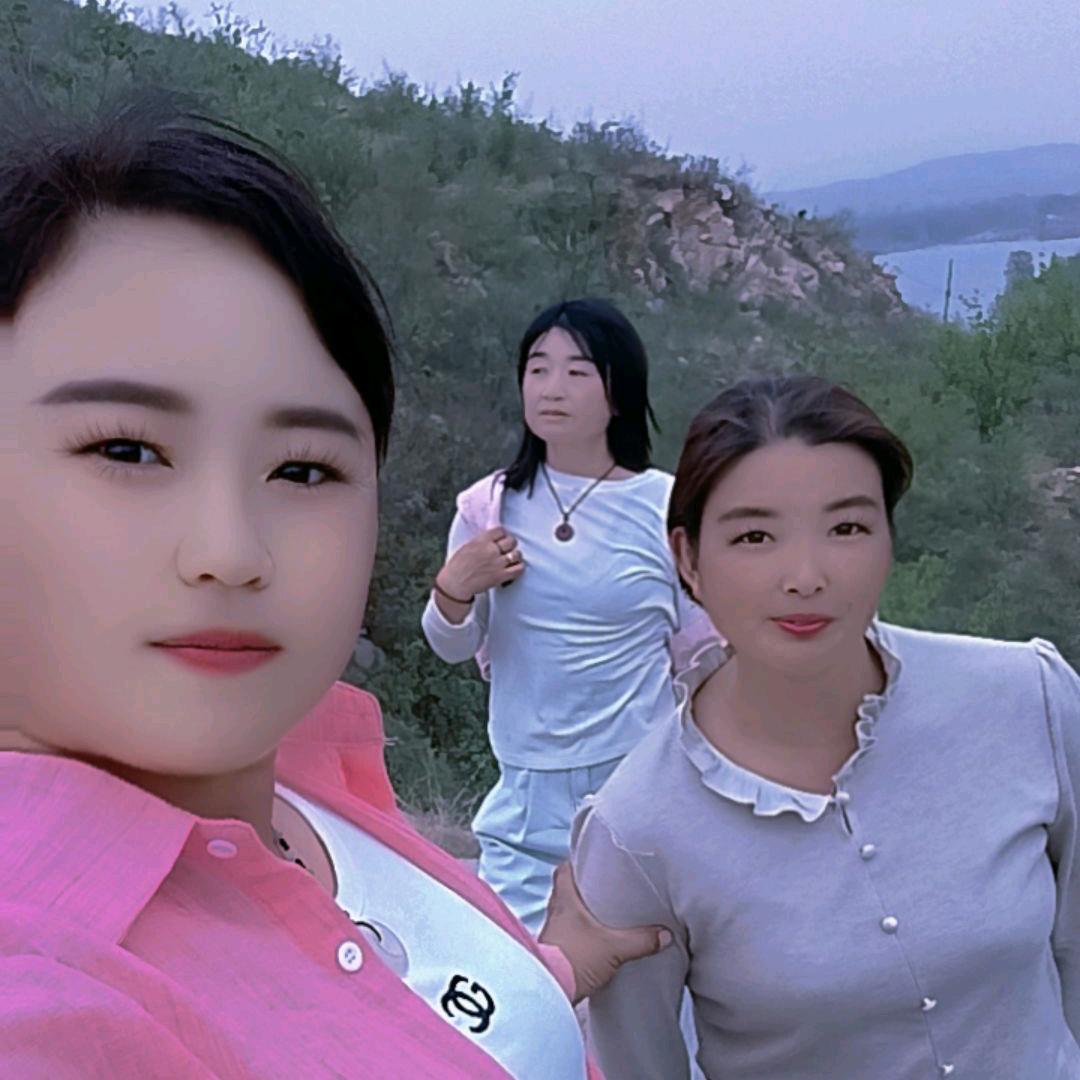 🌸姐姐