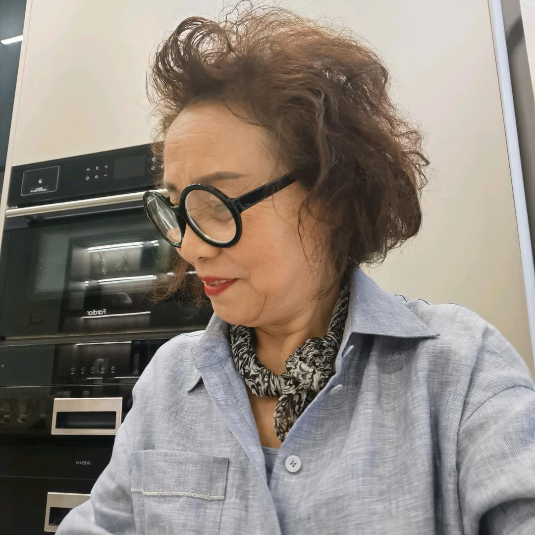 上海浦东装修全屋定制找蒋姐