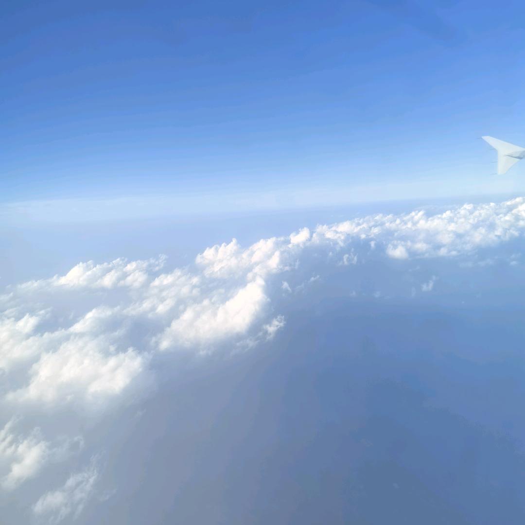 小董小卖部