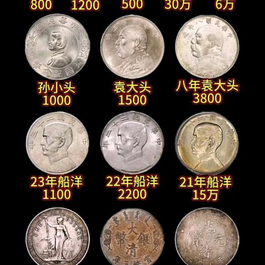 老物回收骗人必死。