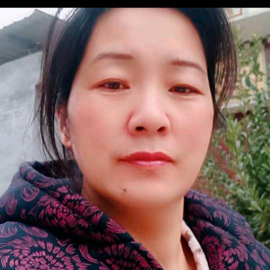 小蓝子