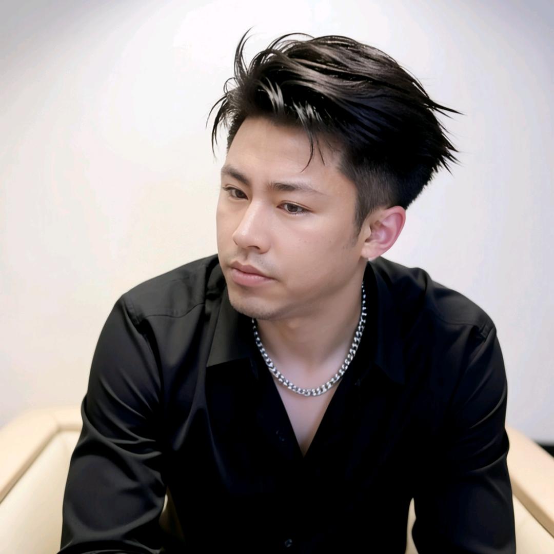 ✎ღ糊涂ꦿ໊又何妨❤