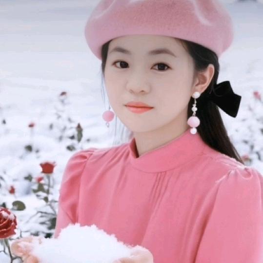 李琴琴