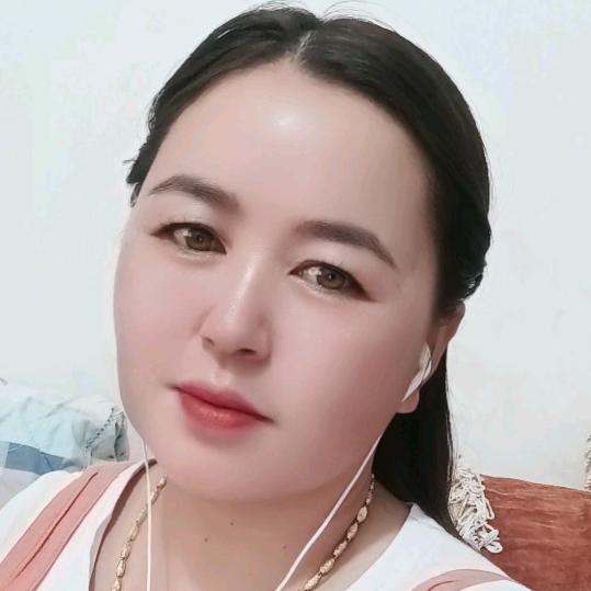 农村人