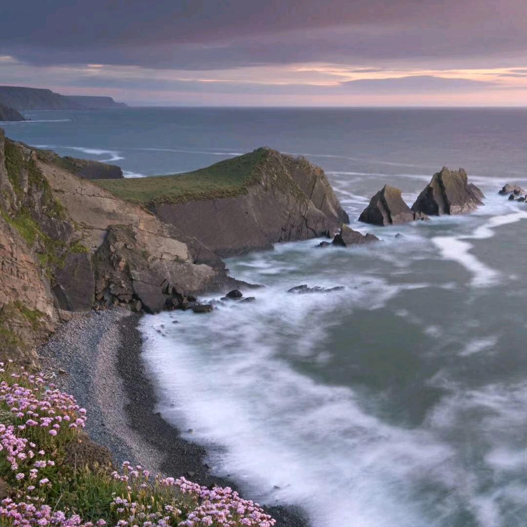 🧚‍♂️封心᭄໊꧔ꦿ锁爱꧔ꦿ᭄ᰔᩚ🧚