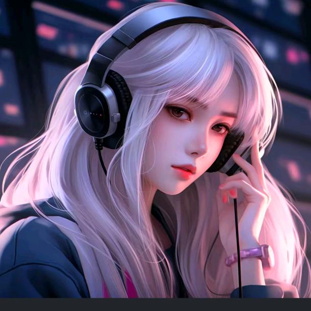 沐沐音乐