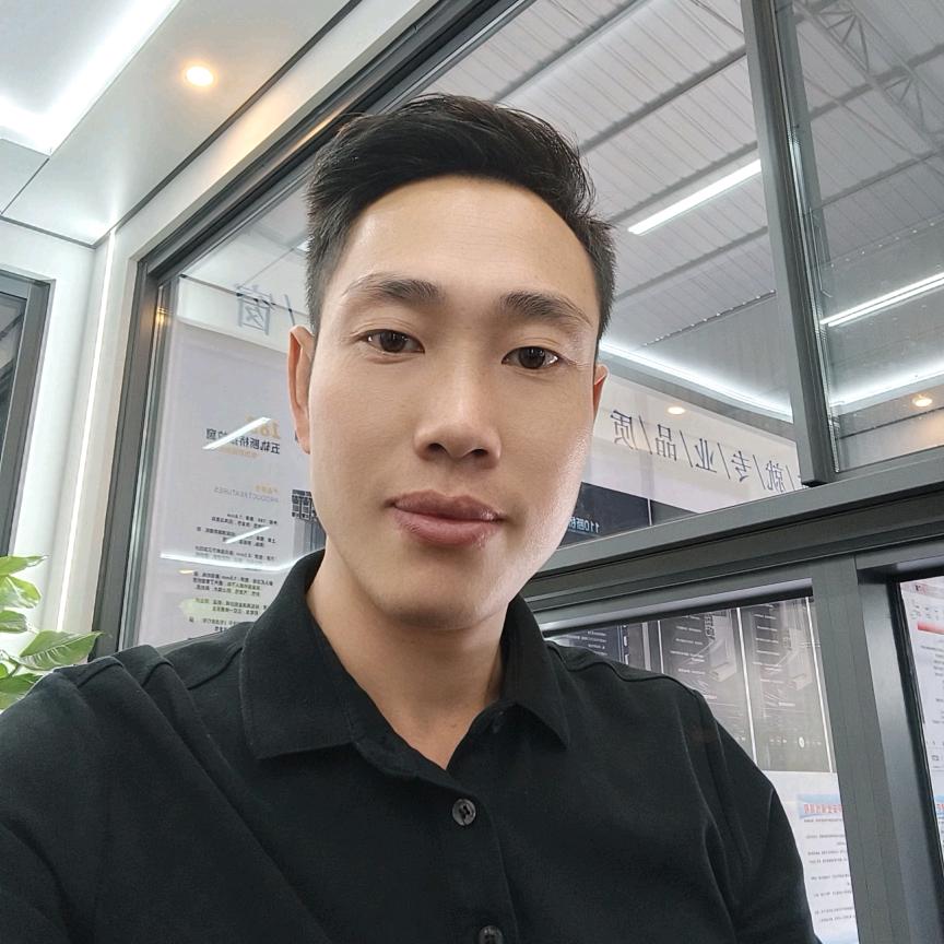 古蔺智鸿门窗厂