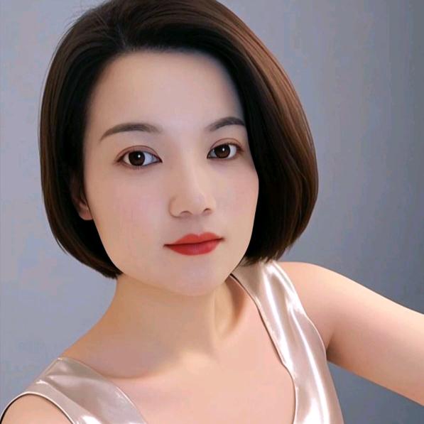 英子.