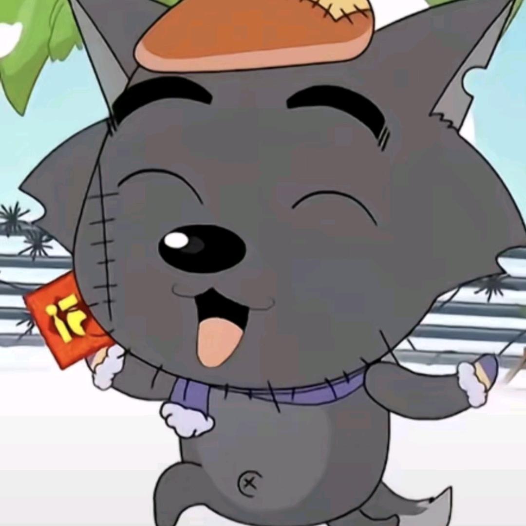 叉叉薇