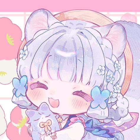 纱乃酱