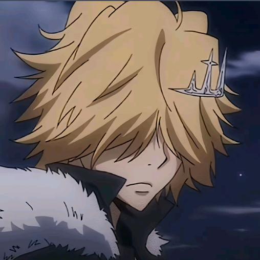 肚子好饿的小泽