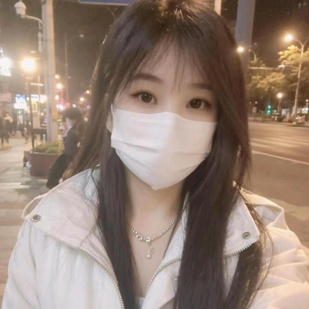 可欣