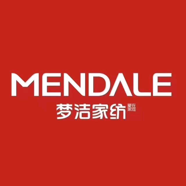 梦洁家纺(明珠广场店)三亚