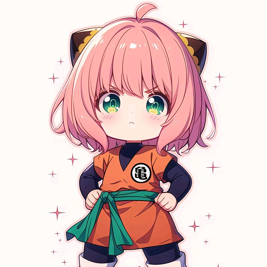 ╭别太荒谬(づ￣ ³￣)づ╯