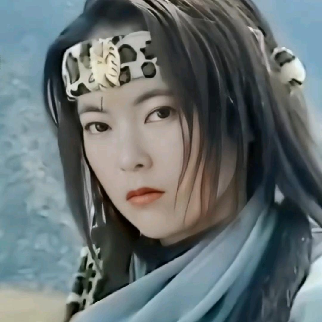 女侠 （ 专售农村土鸡、土鸡蛋…