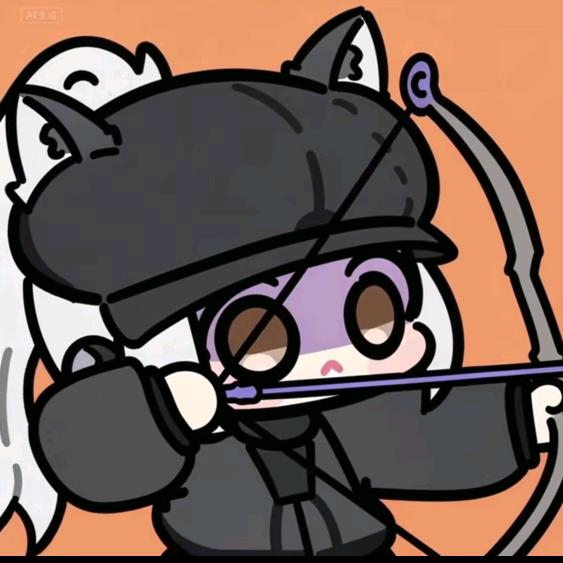 补药撒鼠鼠我啊