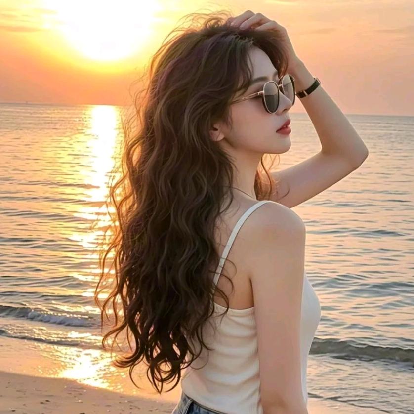 呆小布麻麻