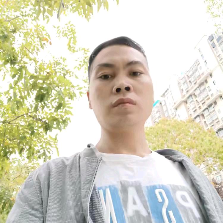 三农小杨哥