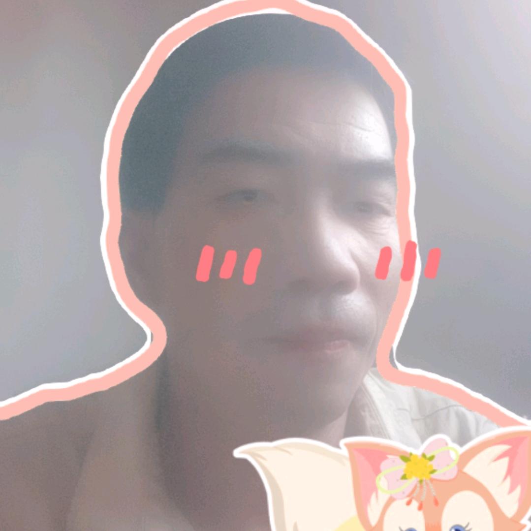 唯一的思恋