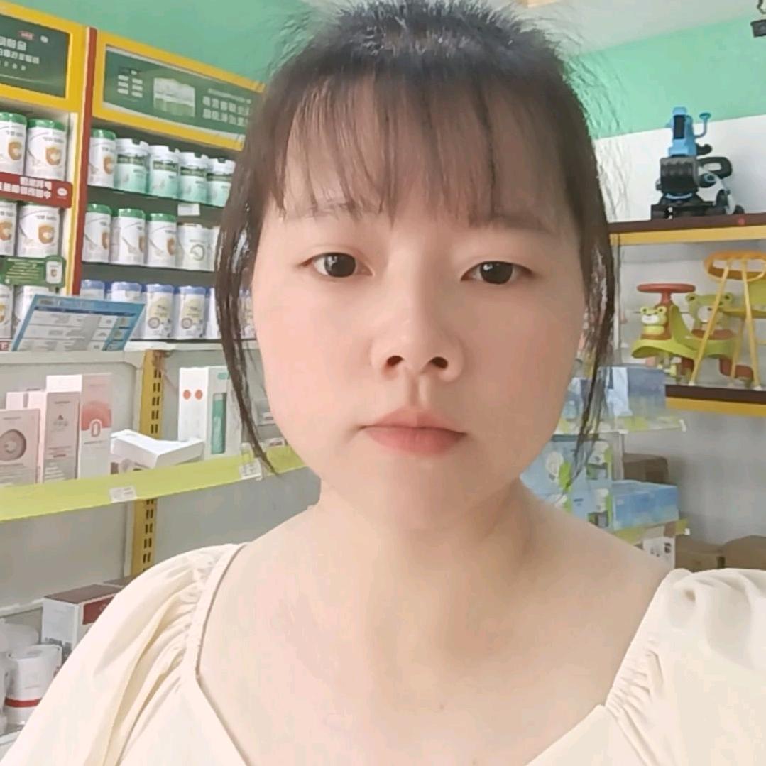 明志帮白马店金金