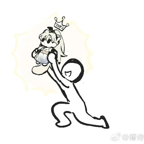莲花花ya