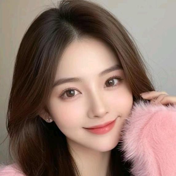 念念新路爱生活