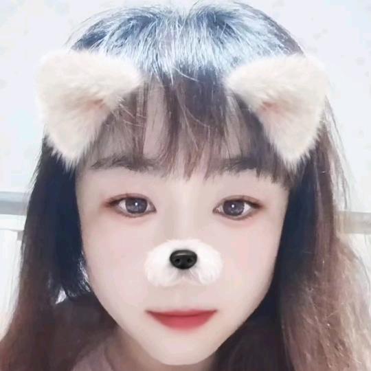 娟